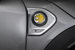 Mini Cooper S E Countryman ALL4 2017 года (WW)